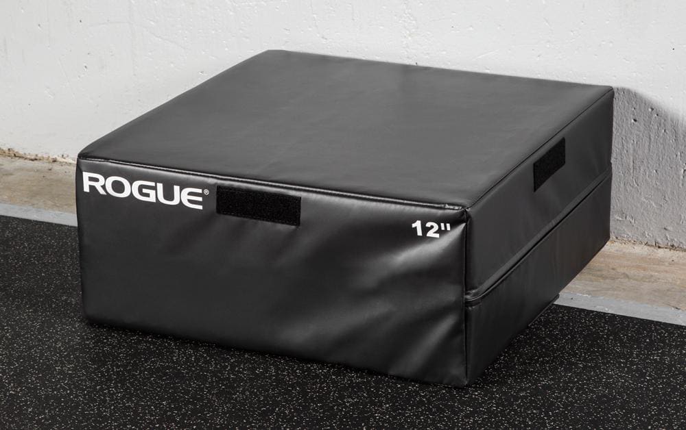 Rogue soft plyo box sale
